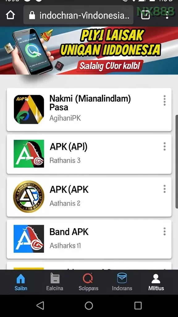 Screenshot Merge Magic