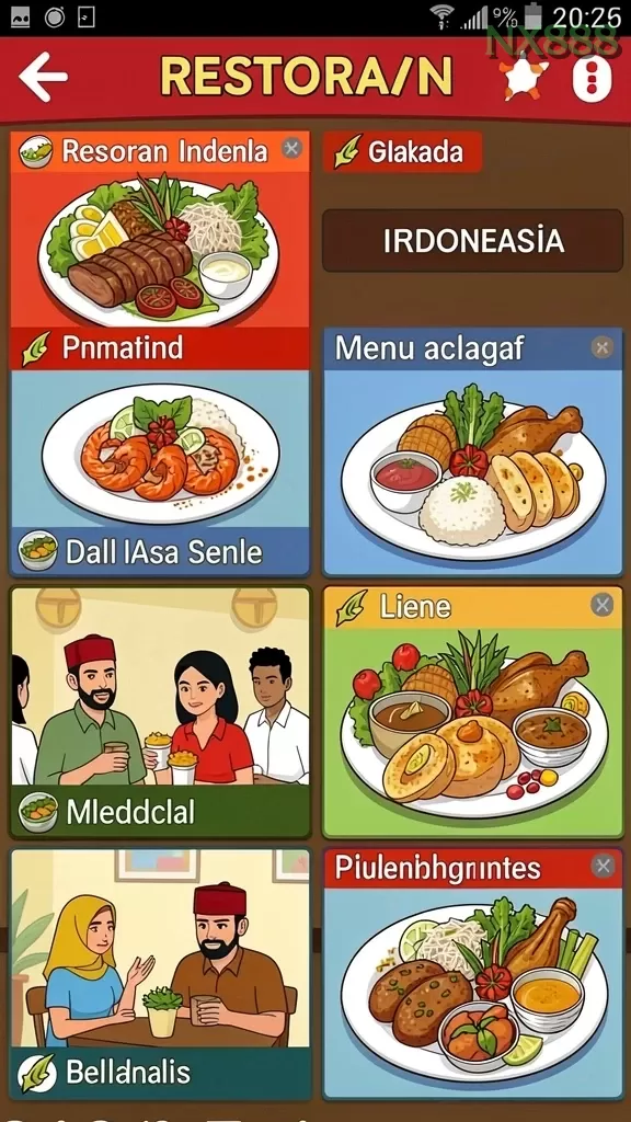 Screenshot idr108 nomor 3