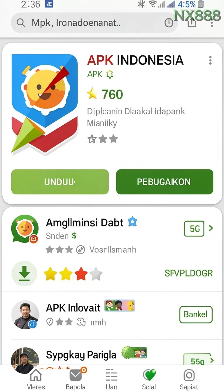 Screenshot idr108 nomor 1