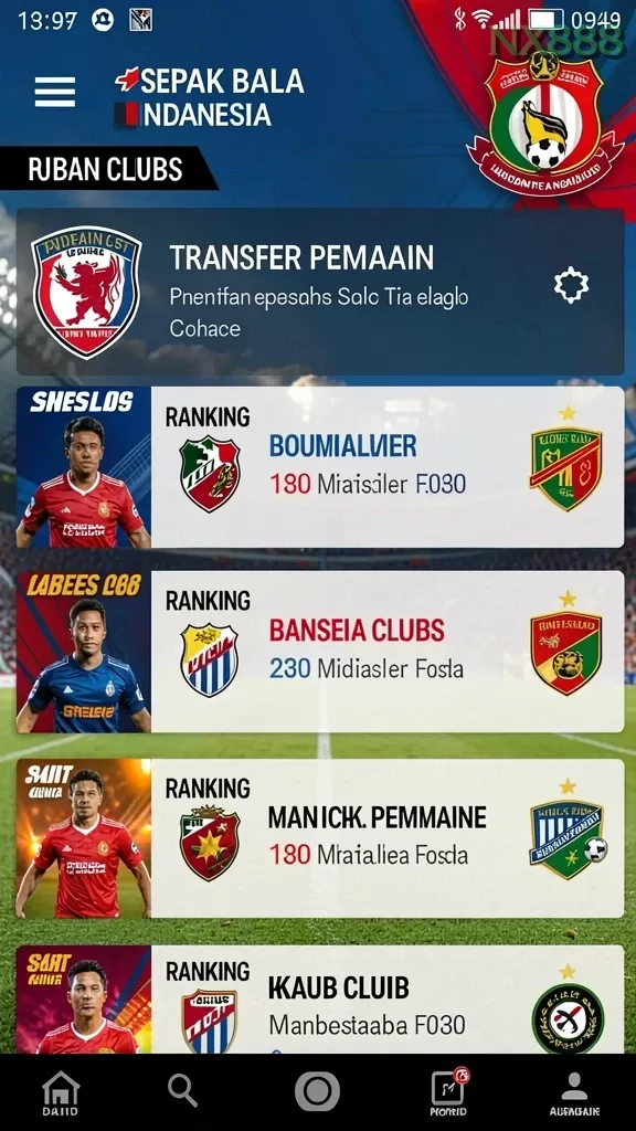 Screenshot imbaslot nomor 2