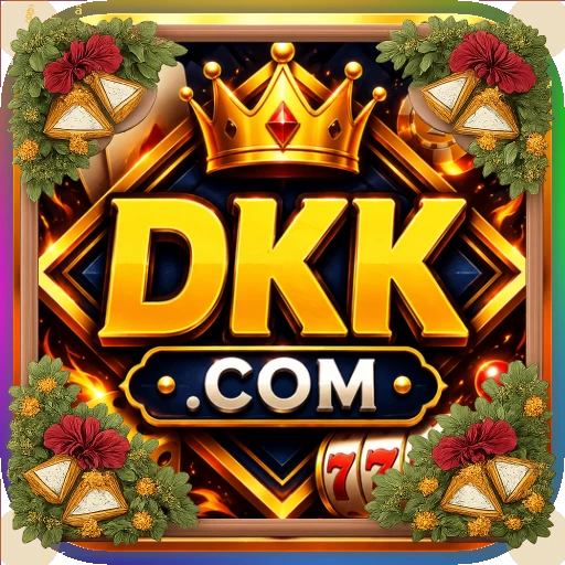 dkk APK Resmi — ikon aplikasi