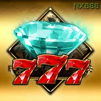 777