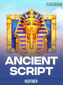 Ancient Script