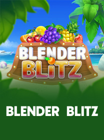Review Game Blender Blitz: RTP, Fitur, dan Kelebihan