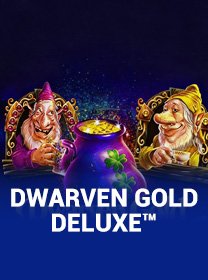 Dwarven Gold Deluxe Terbaru: Review Game dan Tips Bermain