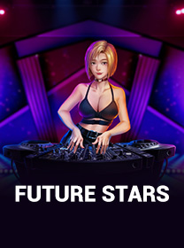 Informasi Lengkap Game Future Stars Terbaru