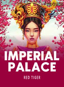 Imperial Palace