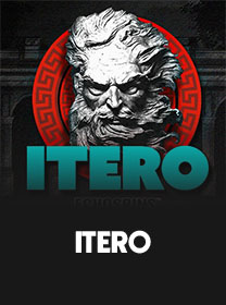 Itero