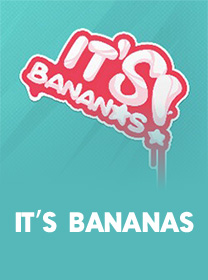 Its-Bananas