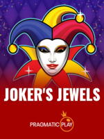 Review Terbaru Game Jokers Jewels untuk Pemula