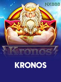 Kronos
