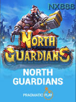North Guardians