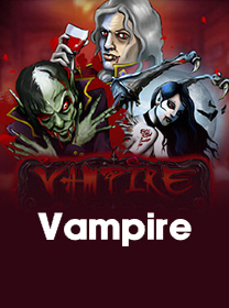 Panduan Vampire Terlengkap untuk Pemain Baru