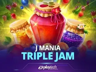 j-mania-triple-jam