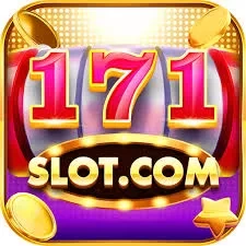 171slot Terbaru: Review Aplikasi dan Link Unduh