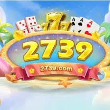 2739 APK Terbaru dan Aman untuk Diunduh