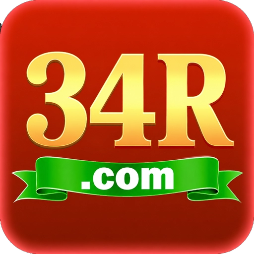 Cara Update Aplikasi 34r ke Versi Terbaru