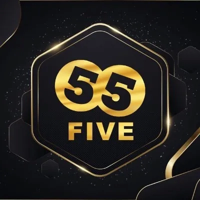 55five Terbaru: Review Aplikasi dan Link Unduh