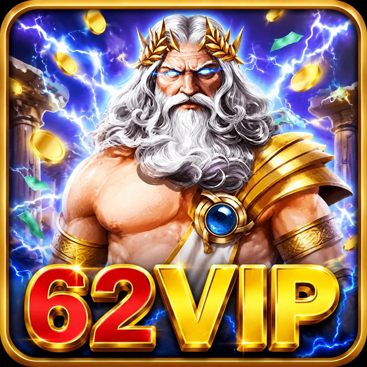 62vip APK: Cara Download dan Instal di Android