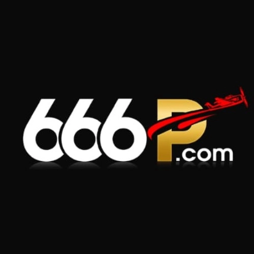 666p APK Versi Terbaru untuk Android 2026