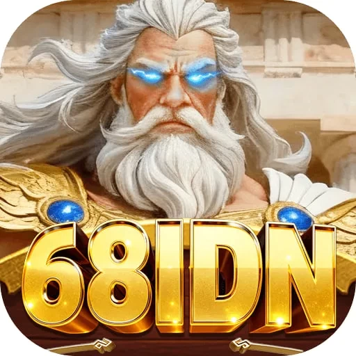 Aplikasi 68idn Terbaru untuk Android dan iOS