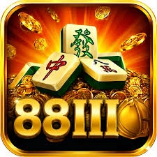 Cara Download 88iii APK dengan Mudah