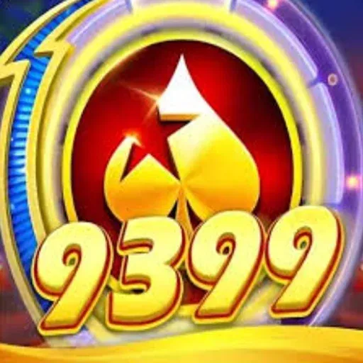 Update Aplikasi 9399slot ke Versi Terbaru