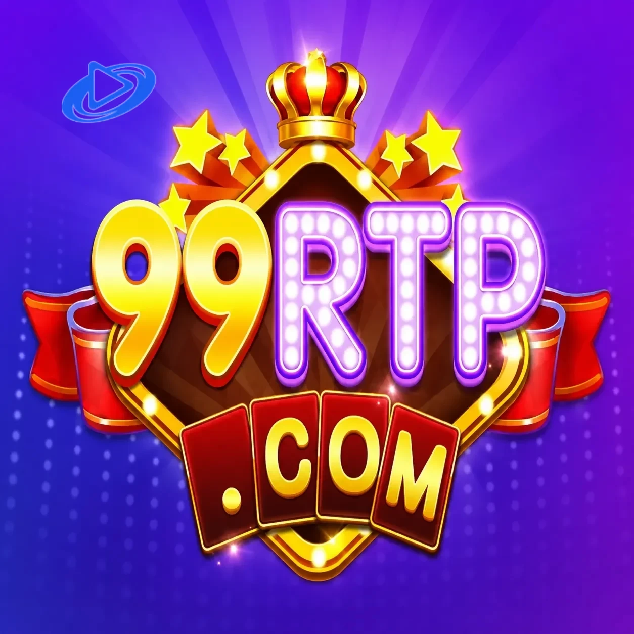 Download 99rtp APK Terbaru Full Version