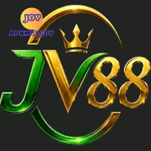 Update Aplikasi Javo88 icons ke Versi Terbaru