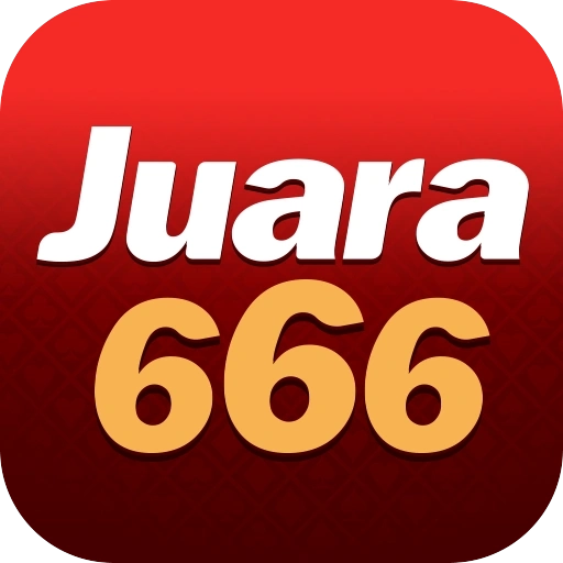 Panduan Instalasi Aplikasi Juara666 di Android