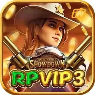 RPVIP3 APK Versi Terbaru untuk Android 2026
