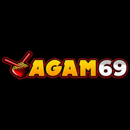 Update Aplikasi agam69 Terbaru 2026