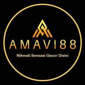 amavi88 APK Terbaru dan Aman untuk Diunduh