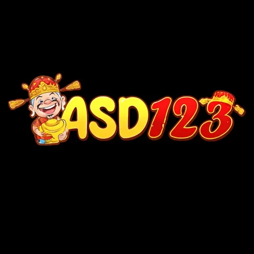 asd123 Terbaru 2026: Download APK dan Review