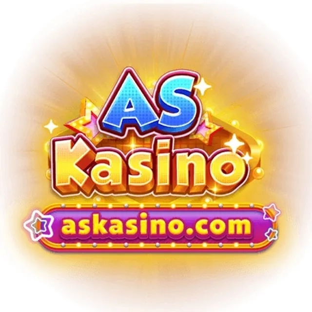 askasino APK: Cara Download dan Instal di Android