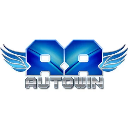 Panduan Lengkap Aplikasi autowin88 untuk Pemula