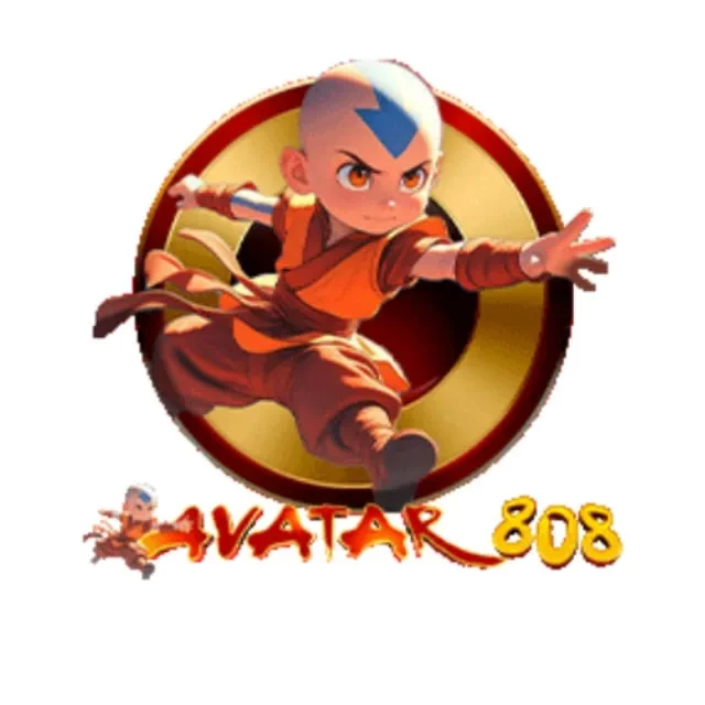 Review Lengkap Aplikasi avatar808 Terbaru