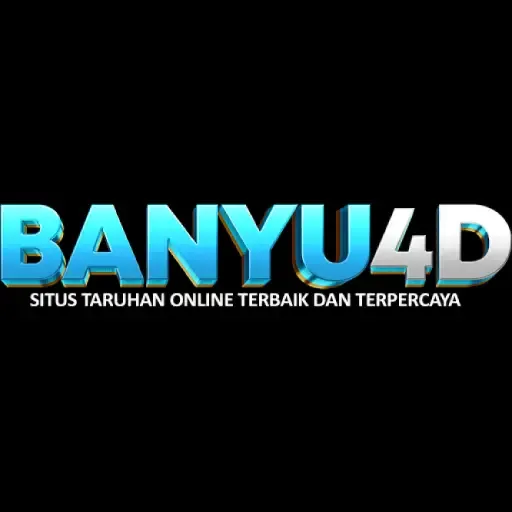 banyu4d Terbaru untuk Android: Download APK Gratis