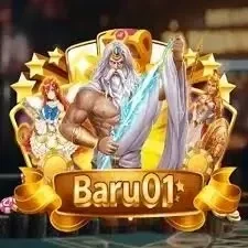 Cara Pasang baru01 di HP Android dengan Benar