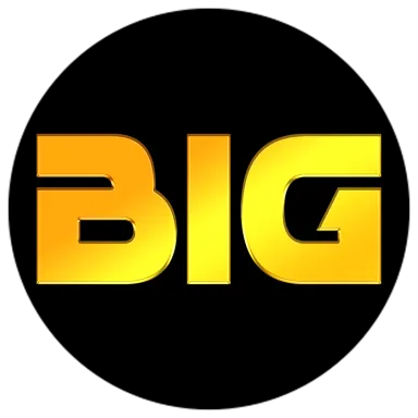 Kelebihan dan Fitur Aplikasi bighoki Terbaru