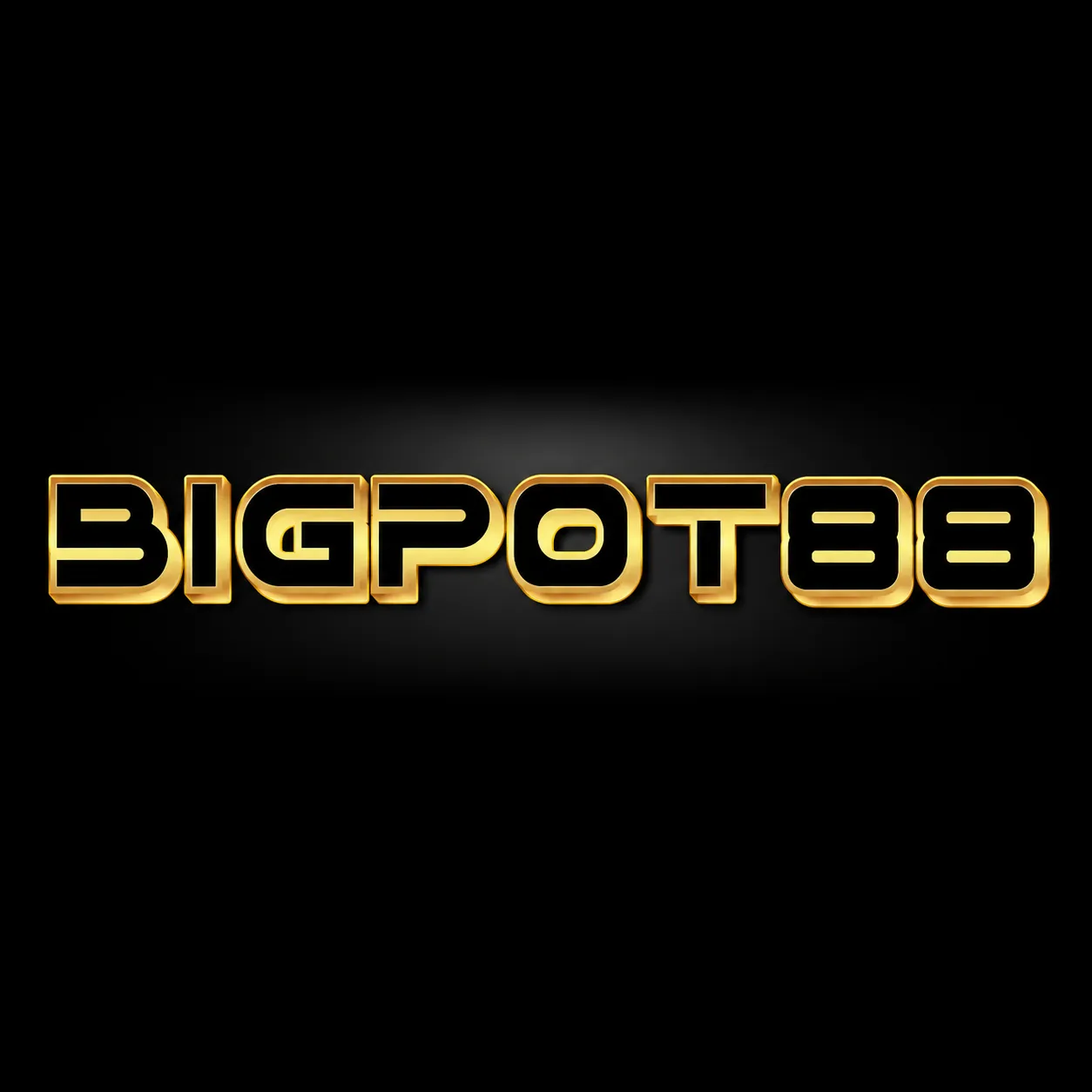 bigpot88 Versi Terbaru: Apa yang Baru?