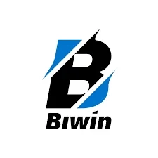 Kelebihan dan Fitur Aplikasi biwin Terbaru