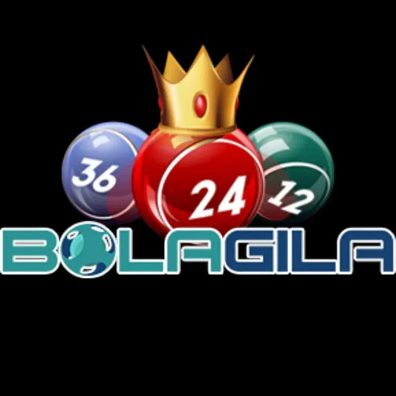 bolagila APK Versi Terbaru untuk Android 2026