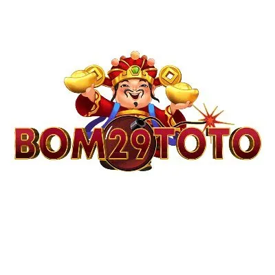 Aplikasi bomtoto Paling Baru untuk Android
