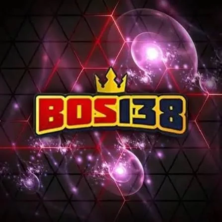 Aplikasi bos138 Resmi dan Terpercaya di Android