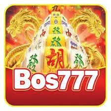 Aplikasi bos777 Resmi: Download dan Instalasi