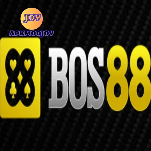 Update Aplikasi bos88 Terbaru 2026
