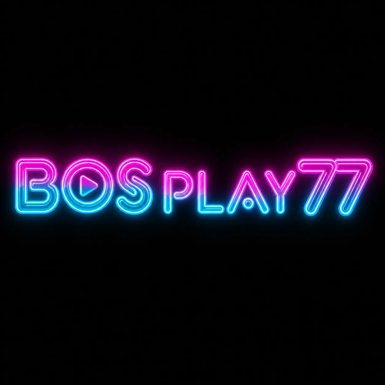 Cara Menggunakan Aplikasi bosplay77 untuk Pemula