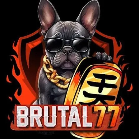 Review Aplikasi brutal77 Versi Terbaru
