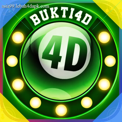 bukti4d APK Full Version untuk Android